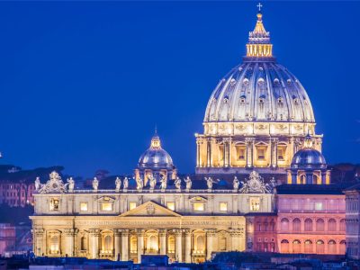 travelidea-italy-xmas-rome-2