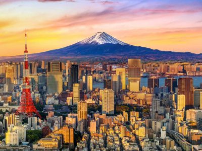 travelidea-japan-tokyo-1