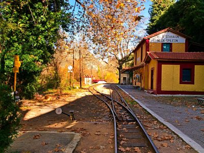 travelidea-kalavryta-1