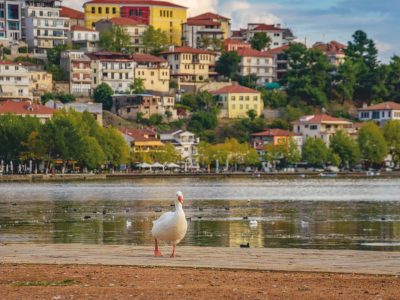travelidea-kastoria-4