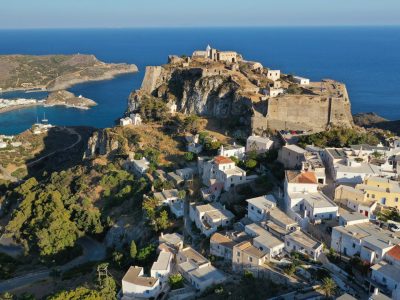 travelidea-kythera-chora-1