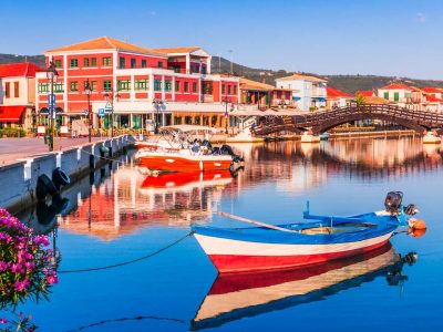travelidea-lefkada-2