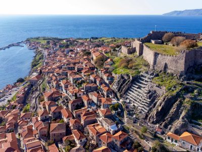 travelidea-lesvos-mytilini-2