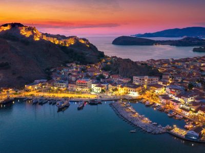 travelidea-limnos-2