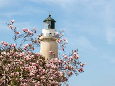 travelidea-macedonia-alexandroupolis-1