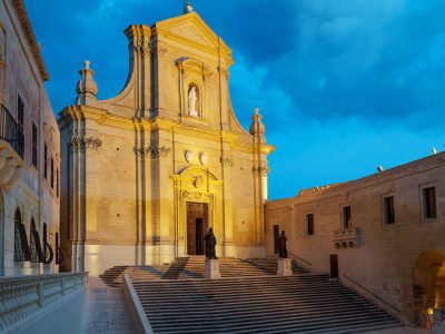 travelidea-malta-Gozo-9