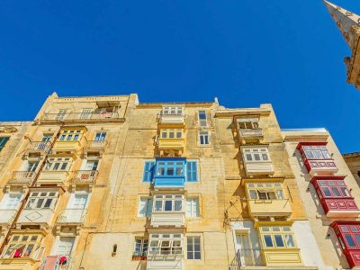 travelidea-malta-Valletta-7