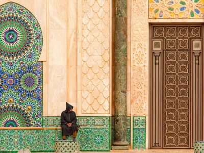 travelidea-marocco-Casablanca-1