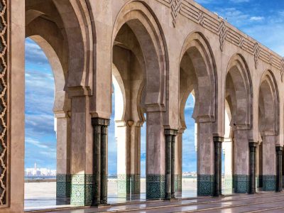 travelidea-marocco-Casablanca-2