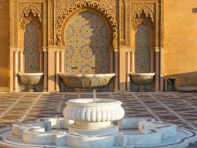 travelidea-marocco-rabat-6