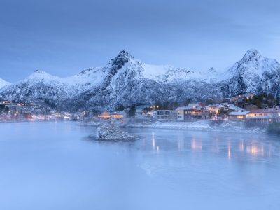 travelidea-norway-1