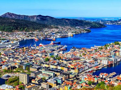 travelidea-norway-bergen-1