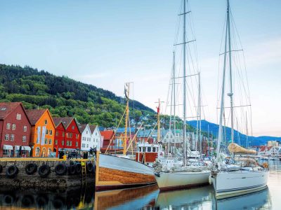 travelidea-norway-bergen-5