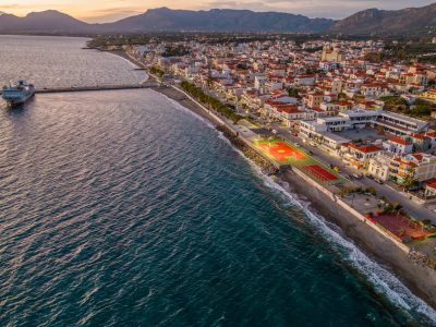 travelidea- peloponnese-lakonia-neapoli-2