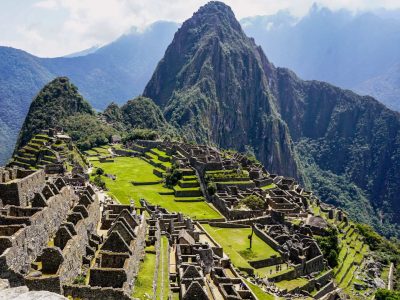 travelidea-peru-machu-picchu-2