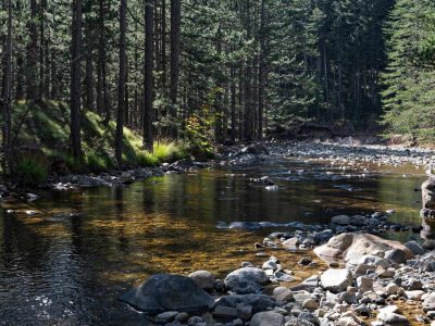 travelidea-pindos-valia-calda-1