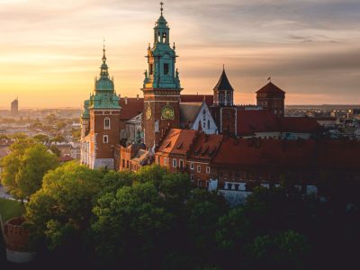travelidea-poland-krakow-5