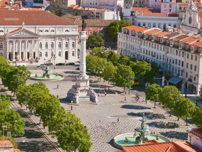 εκδρομή πορτογαλία λισαβόνα 3