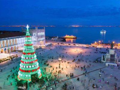 travelidea-portugal-xmas-lisbon-1