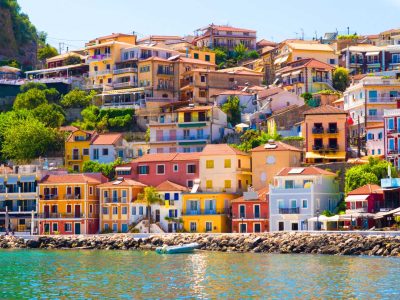 travelidea-preveza-parga-2