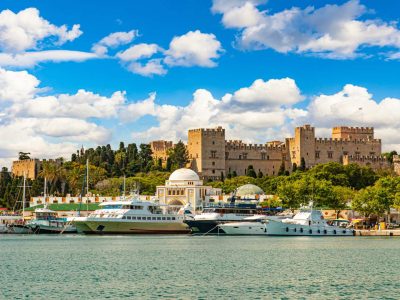 travelidea-rhodes-2