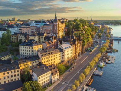 travelidea-scandinavia-sweden-stockholm-sodermalm-district