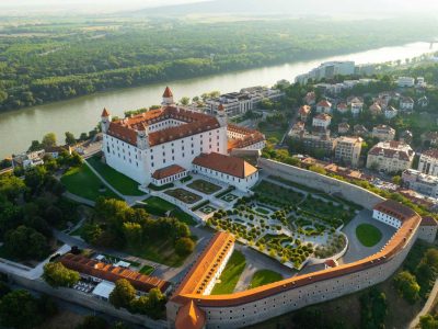 travelidea-slovakia-bratislava-1