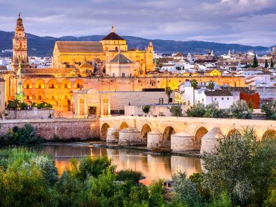 travelidea-spain-andalusia-cordoba-1