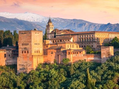 travelidea-spain-andalusia-granada-1