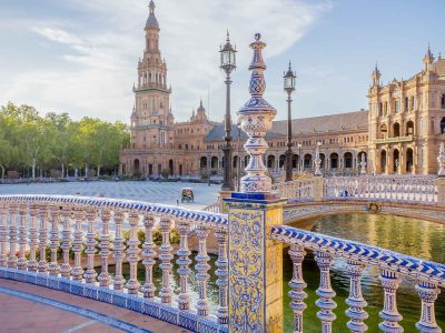travelidea-spain-andalusia-seville-3