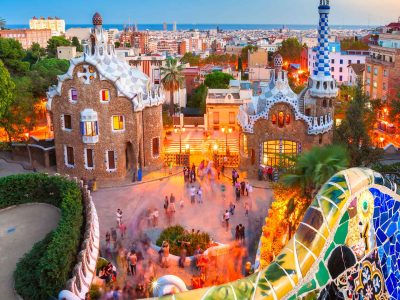 travelidea-spain-barcelona-2
