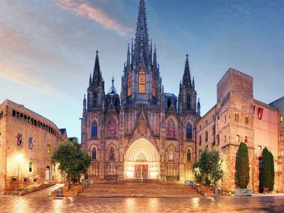 travelidea-spain-barcelona-4