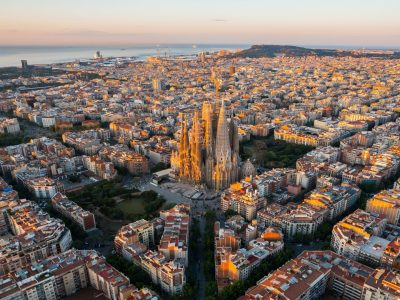 travelidea-spain-barcelona-5