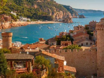 travelidea-spain-costa-brava-1