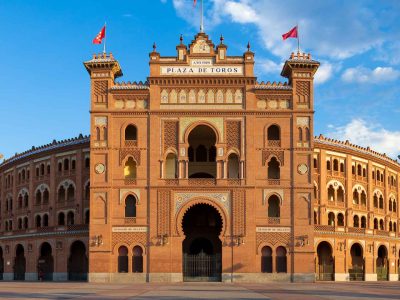 travelidea-spain-madrid-2