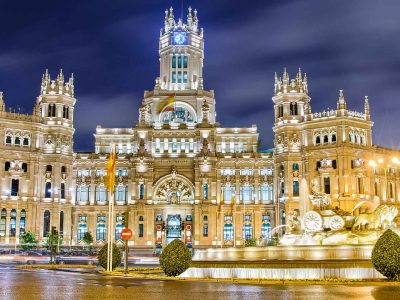 travelidea-spain-madrid-3