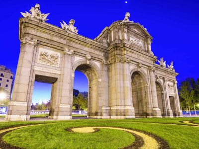 travelidea-spain-madrid-4