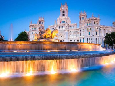 travelidea-spain-madrid-6