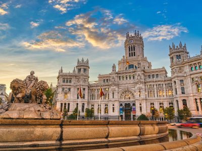 travelidea-spain-madrid-7