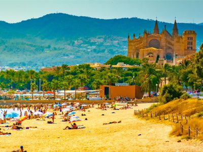 travelidea-spain-palma-de-majorca-4