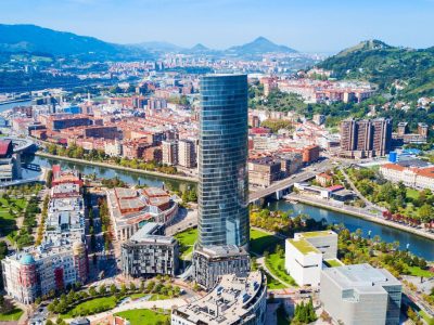 travelidea-spain-vasco-bilbao-2