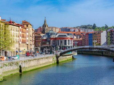 travelidea-spain-vasco-bilbao-3