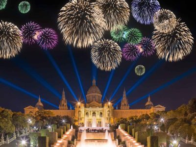 travelidea-spain-xmas-barcelona-2