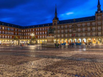 travelidea-spain-xmas-madrid-1