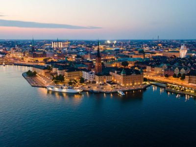 travelidea-sweden-stockholm-10