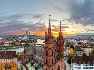 travelidea-switzerland-basel-1
