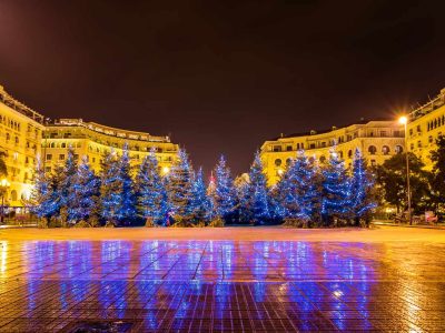 travelidea-thessaloniki-xmas-1