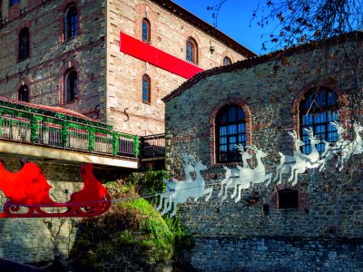 travelidea-trikala-xmas-1