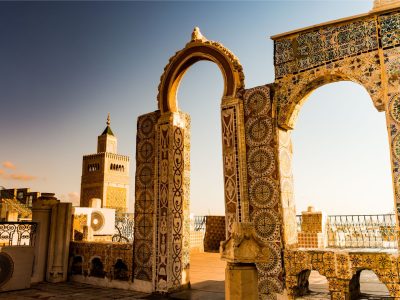 travelidea-tunisia-tunis-2