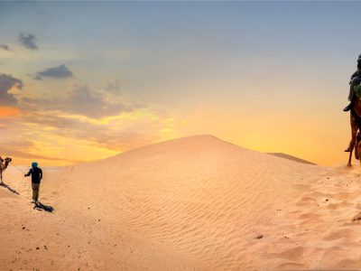 travelidea-tunisia-tunis-5